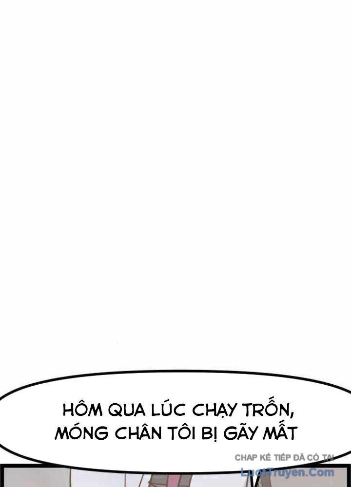 Voodoo Slam Chap 4 - Next Chap 3