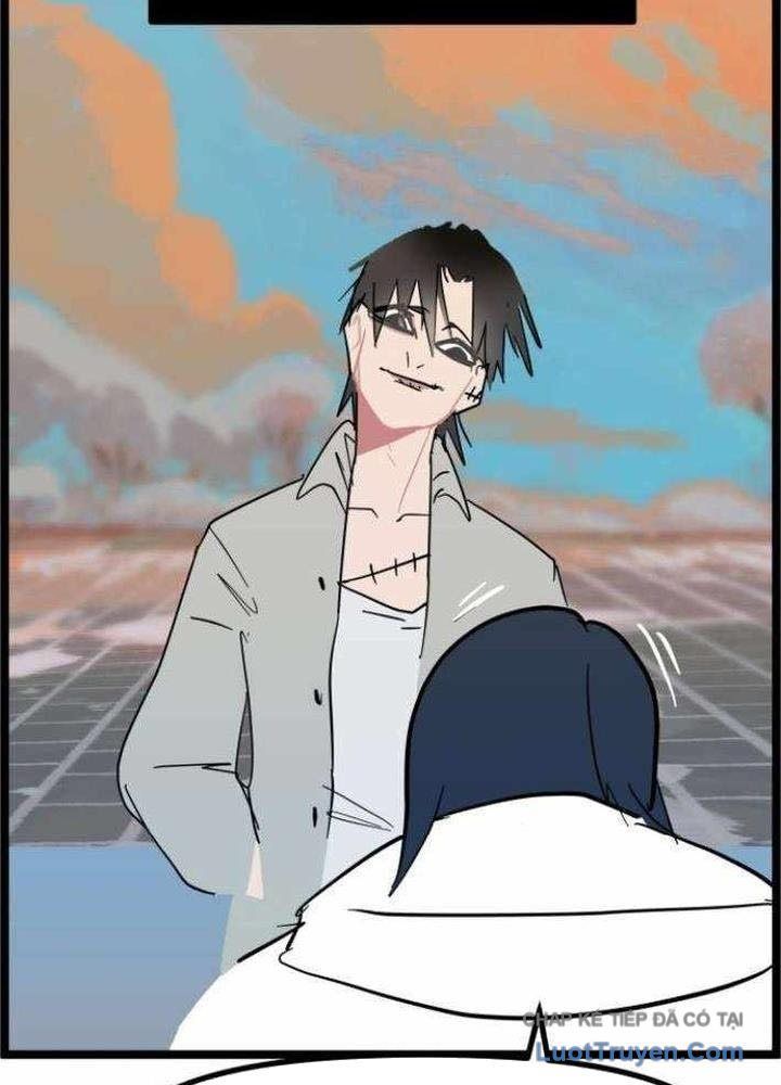 Voodoo Slam Chap 4 - Next Chap 3