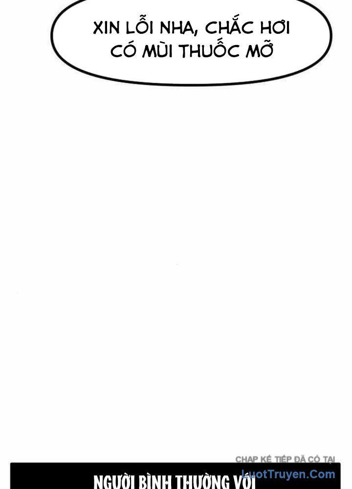 Voodoo Slam Chap 4 - Next Chap 3