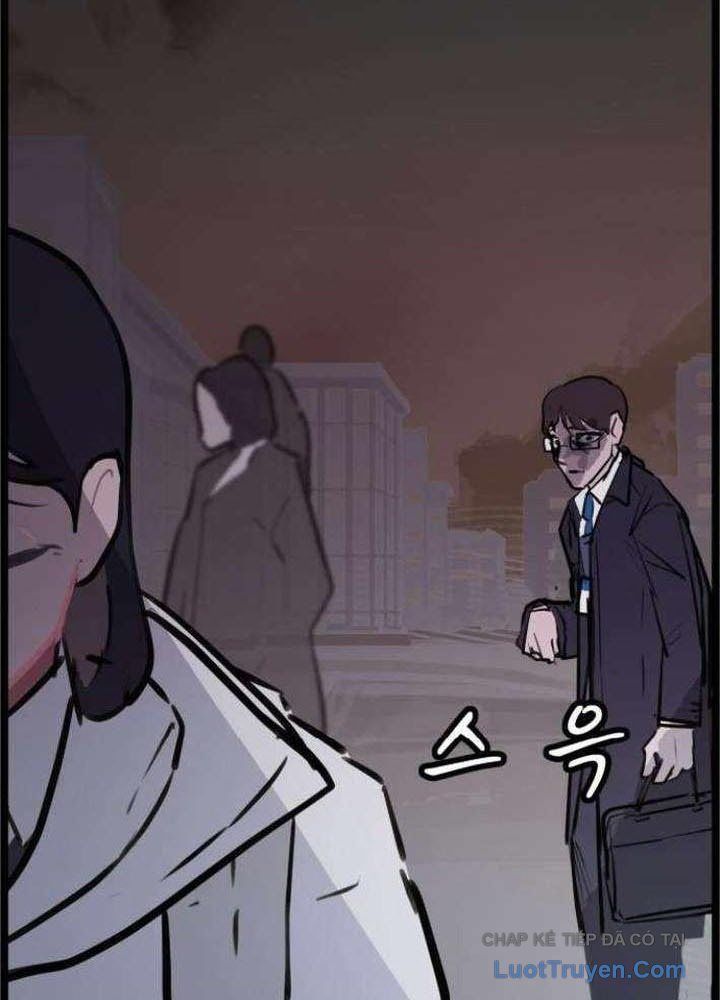 Voodoo Slam Chap 4 - Next Chap 3