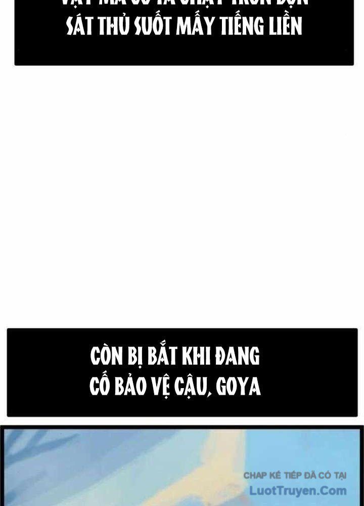 Voodoo Slam Chap 4 - Next Chap 3