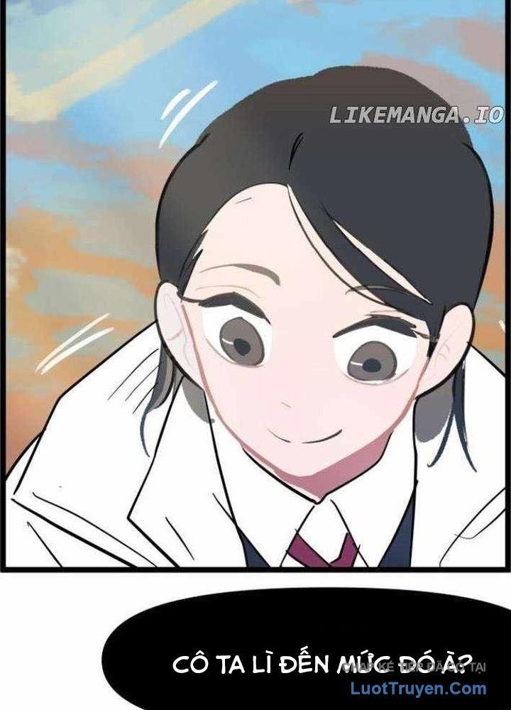 Voodoo Slam Chap 4 - Next Chap 3