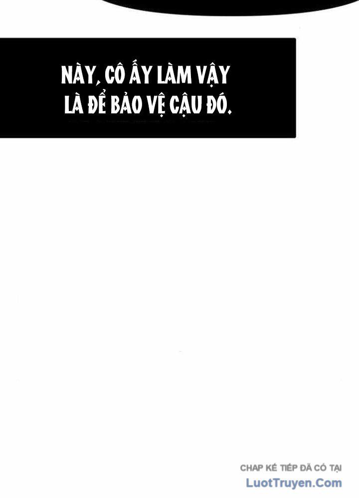 Voodoo Slam Chap 4 - Next Chap 3