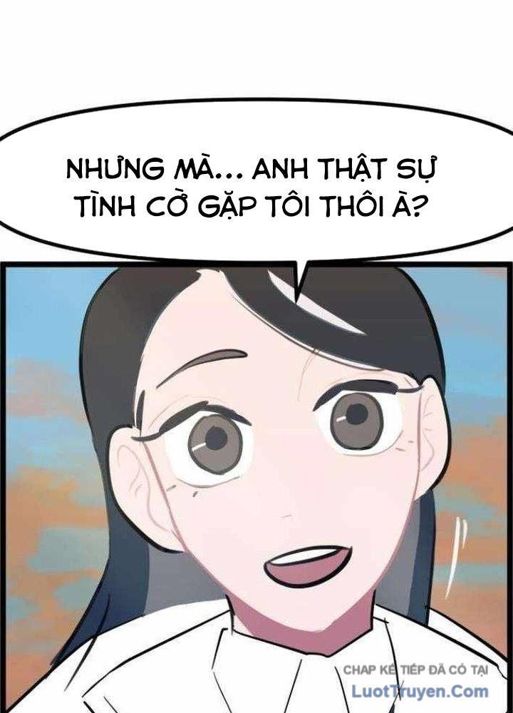 Voodoo Slam Chap 4 - Next Chap 3