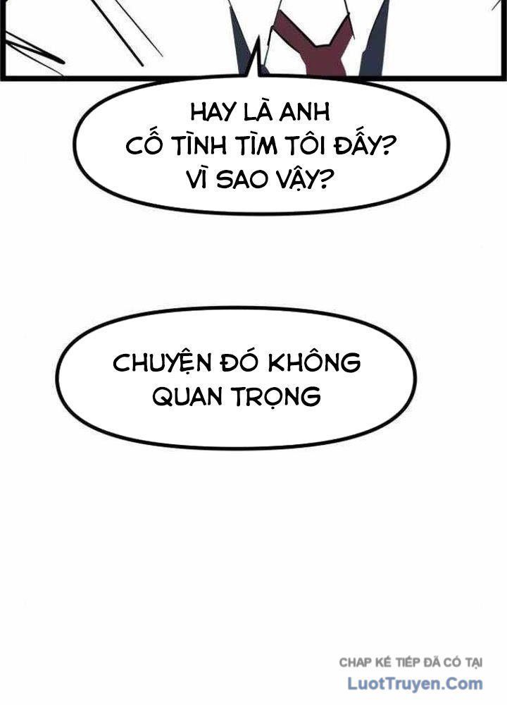 Voodoo Slam Chap 4 - Next Chap 3