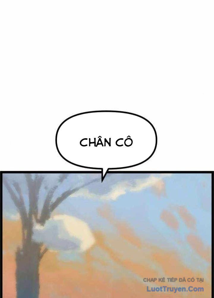 Voodoo Slam Chap 4 - Next Chap 3