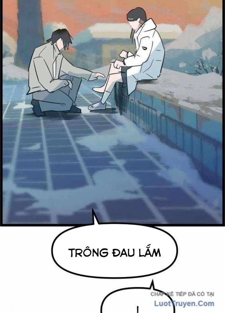 Voodoo Slam Chap 4 - Next Chap 3