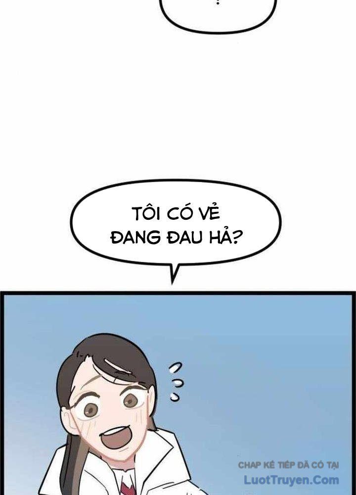 Voodoo Slam Chap 4 - Next Chap 3