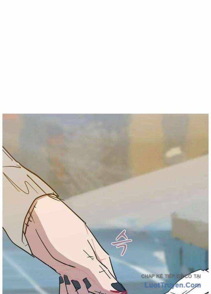 Voodoo Slam Chap 4 - Next Chap 3