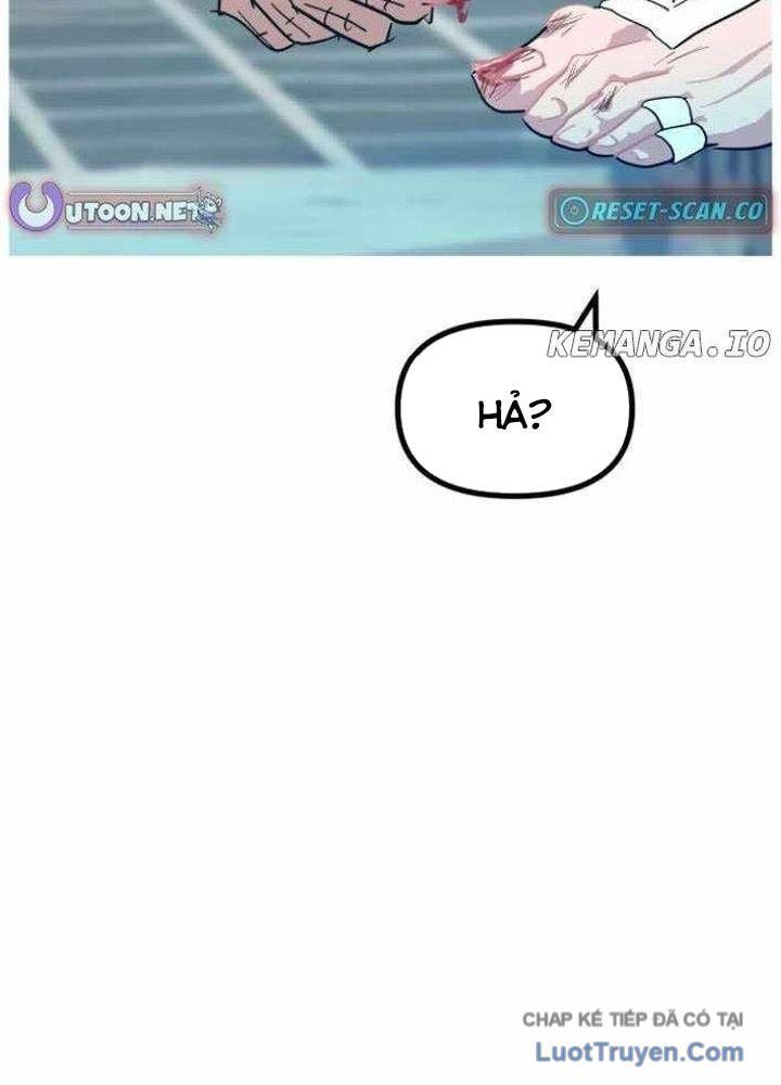 Voodoo Slam Chap 4 - Next Chap 3