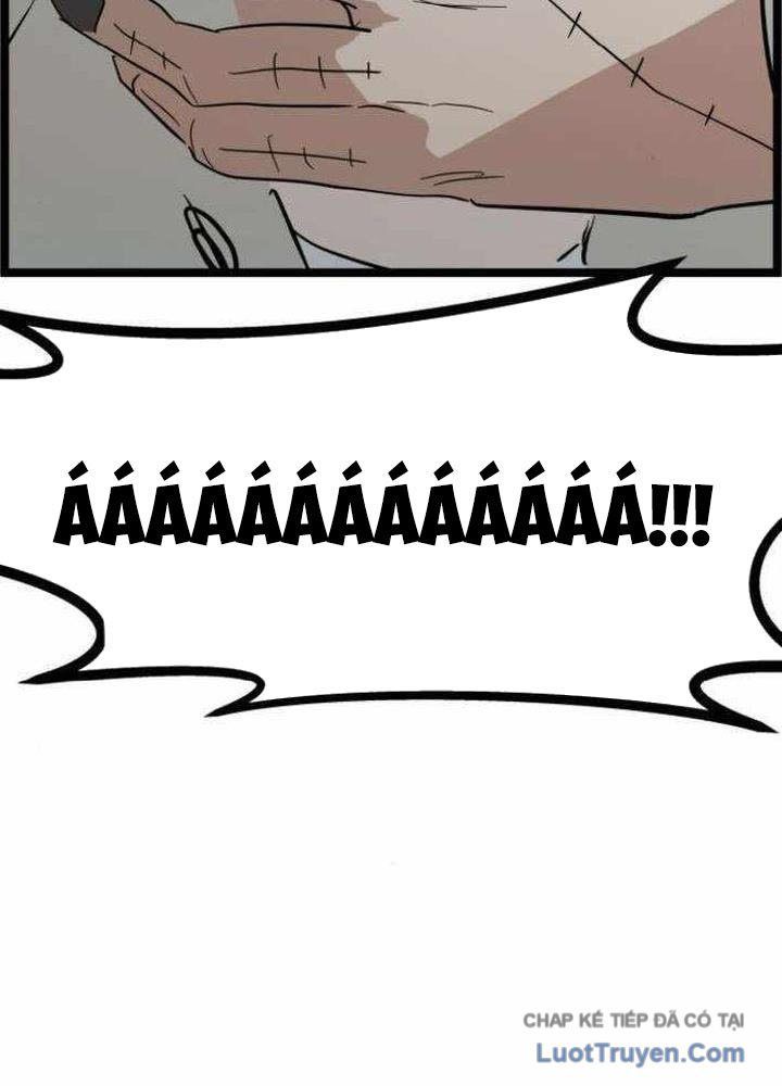 Voodoo Slam Chap 4 - Next Chap 3