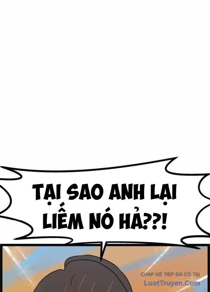 Voodoo Slam Chap 4 - Next Chap 3