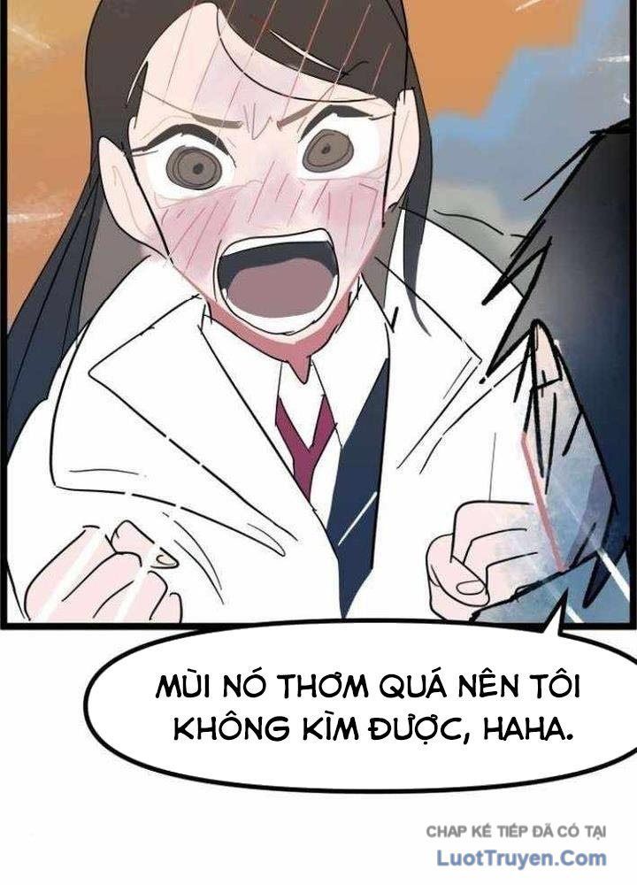 Voodoo Slam Chap 4 - Next Chap 3