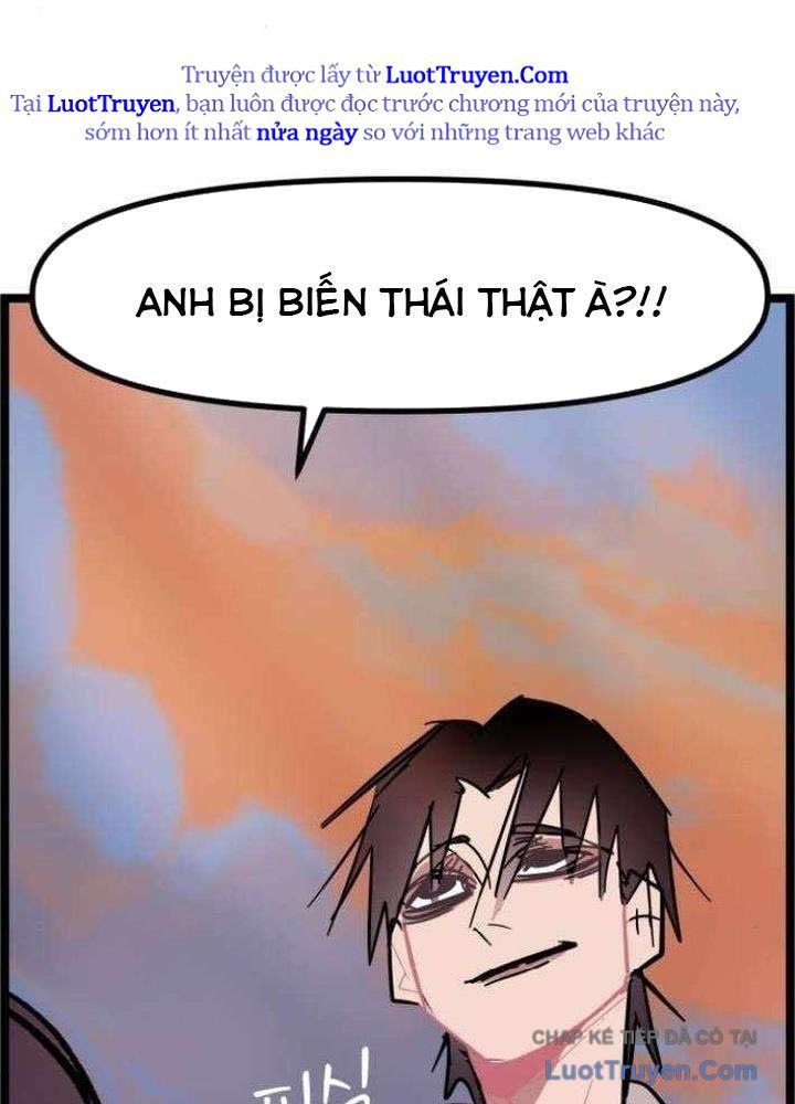 Voodoo Slam Chap 4 - Next Chap 3