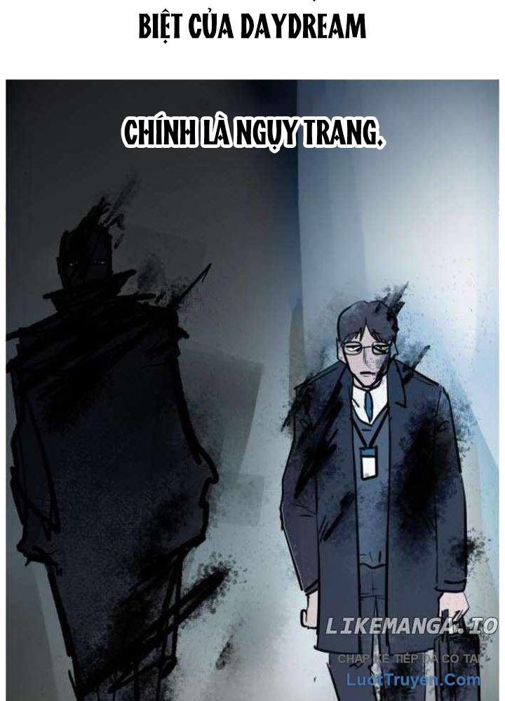 Voodoo Slam Chap 4 - Next Chap 3