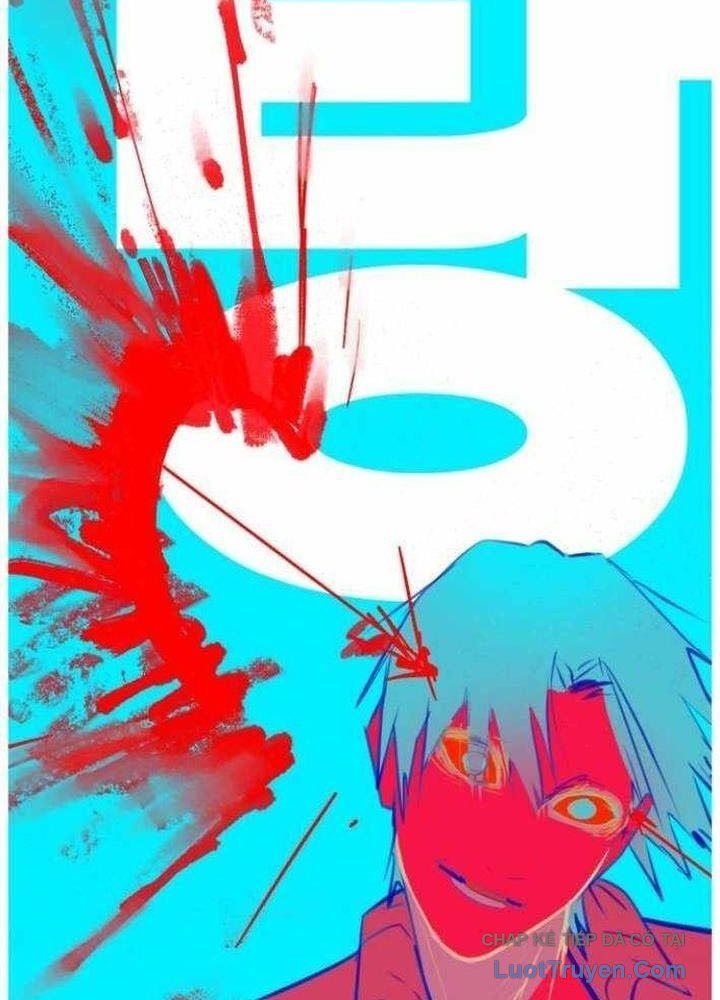 Voodoo Slam Chap 4 - Next Chap 3