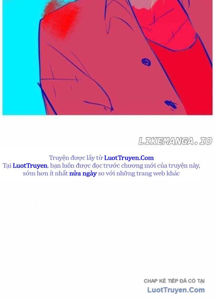 Voodoo Slam Chap 4 - Next Chap 3