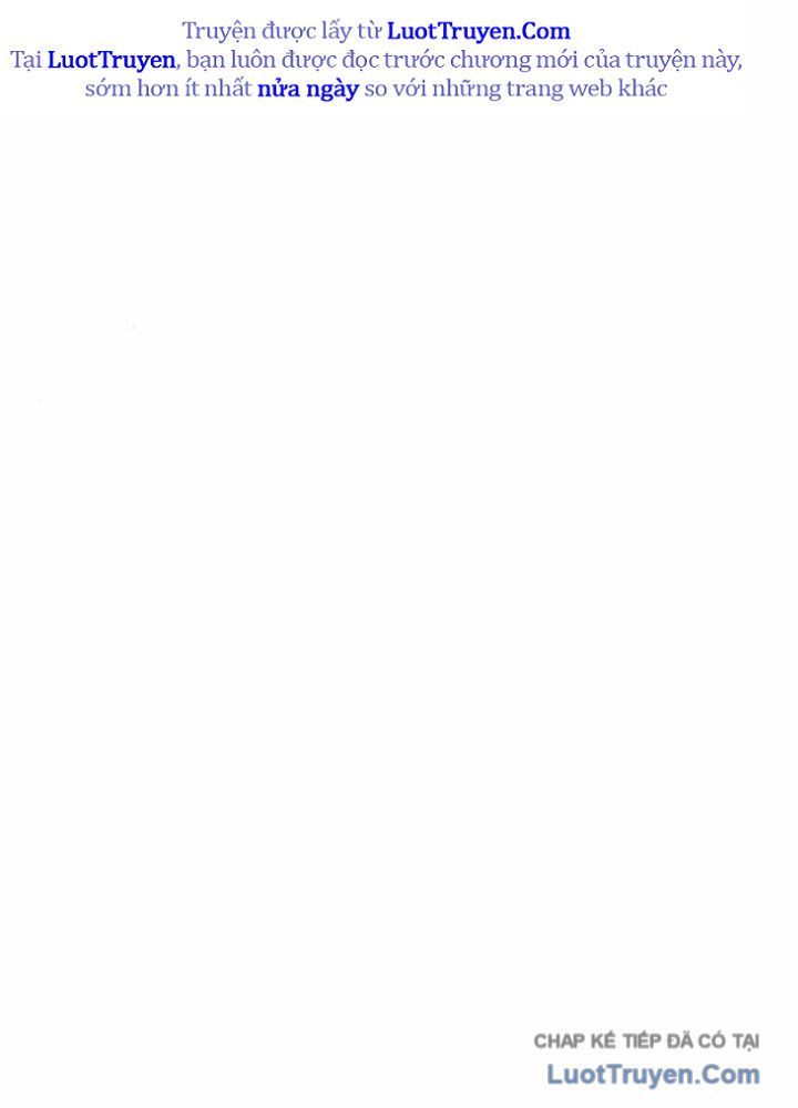 Voodoo Slam Chap 4 - Next Chap 3