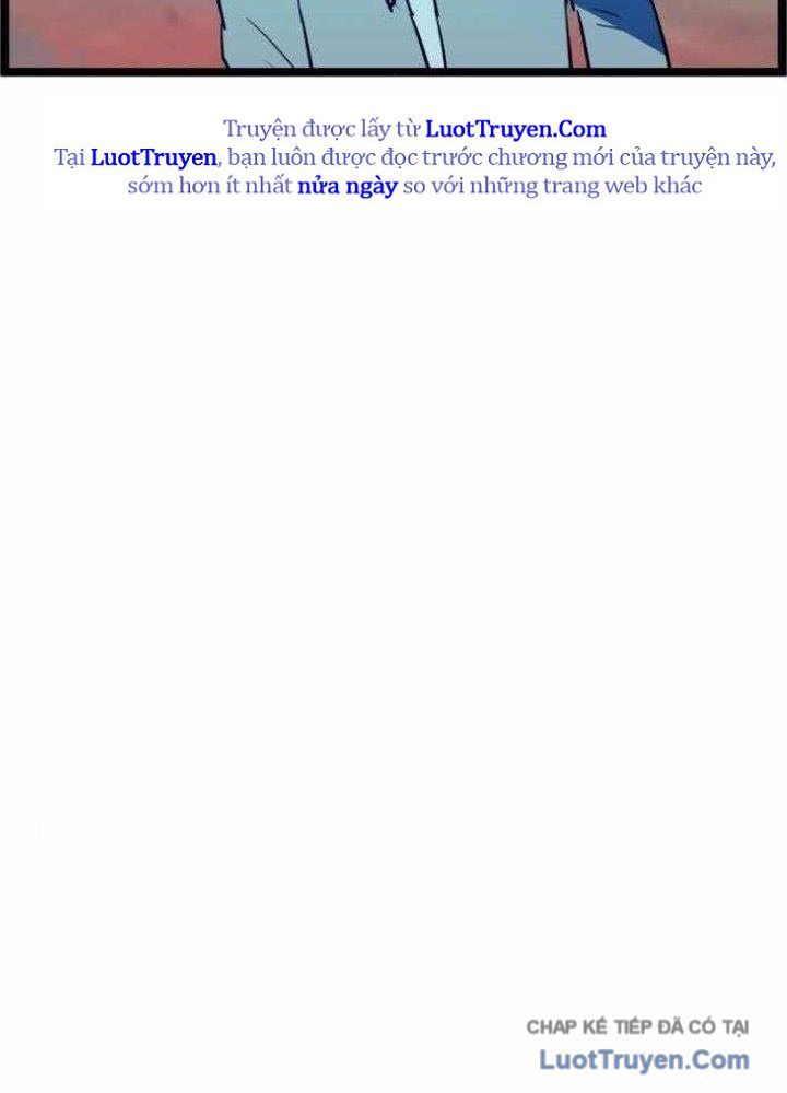 Voodoo Slam Chap 4 - Next Chap 3