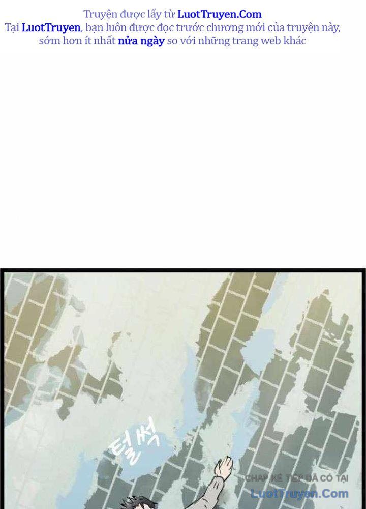 Voodoo Slam Chap 4 - Next Chap 3