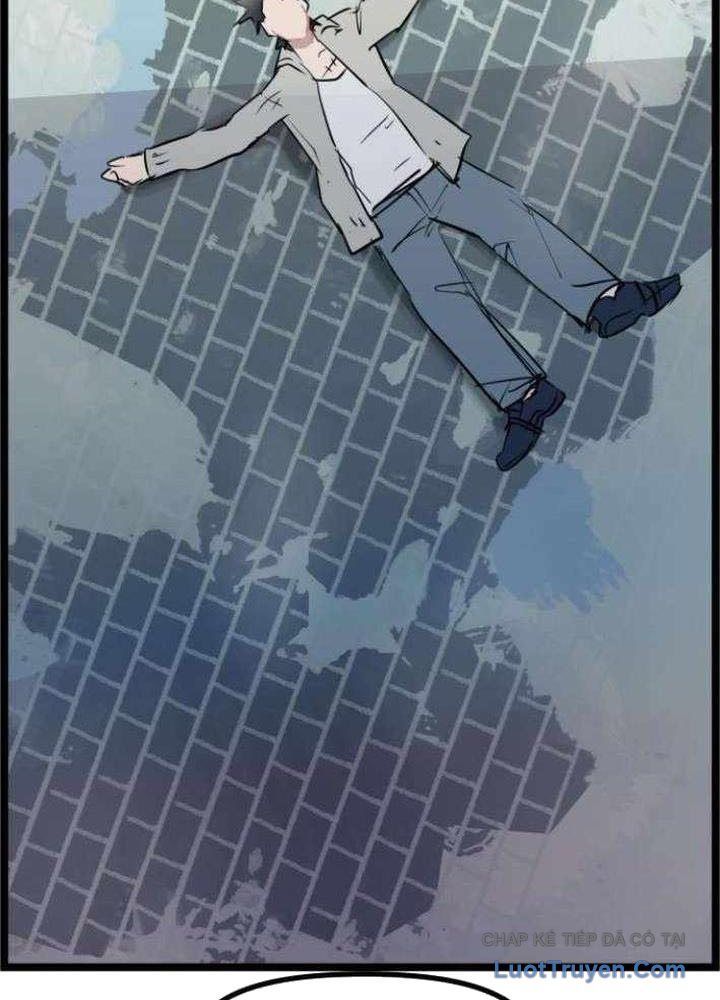 Voodoo Slam Chap 4 - Next Chap 3