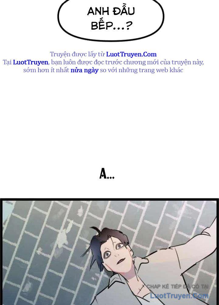 Voodoo Slam Chap 4 - Next Chap 3