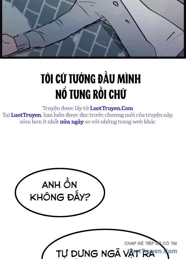 Voodoo Slam Chap 4 - Next Chap 3