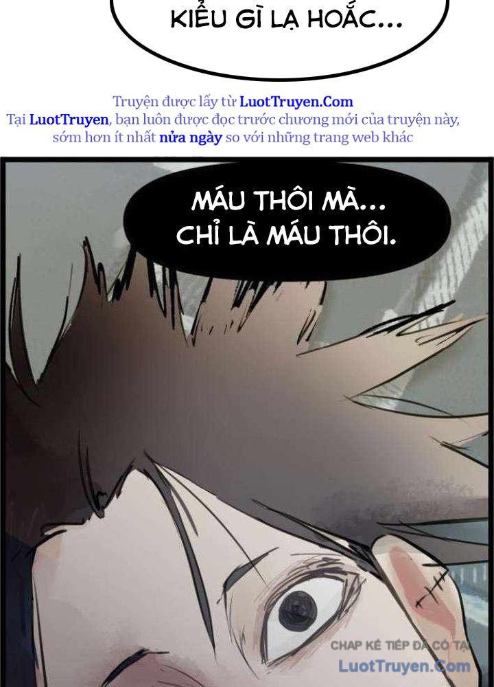 Voodoo Slam Chap 4 - Next Chap 3