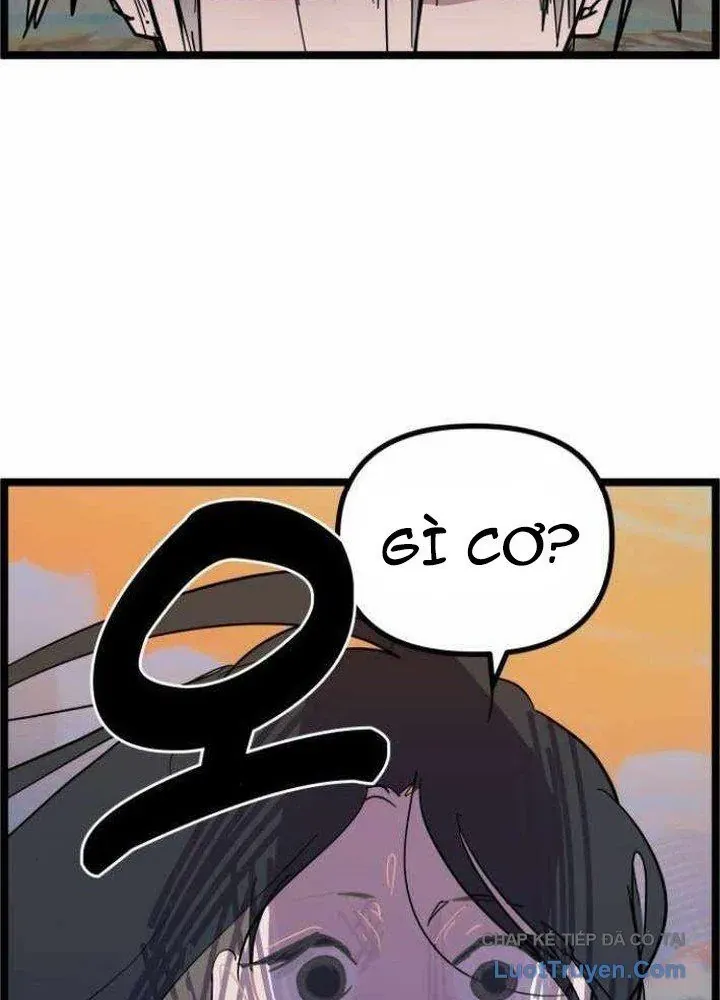 Voodoo Slam Chap 5 - Next Chap 4