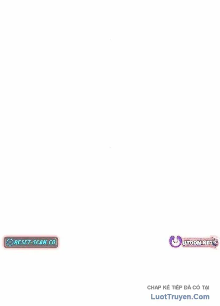 Voodoo Slam Chap 5 - Next Chap 4