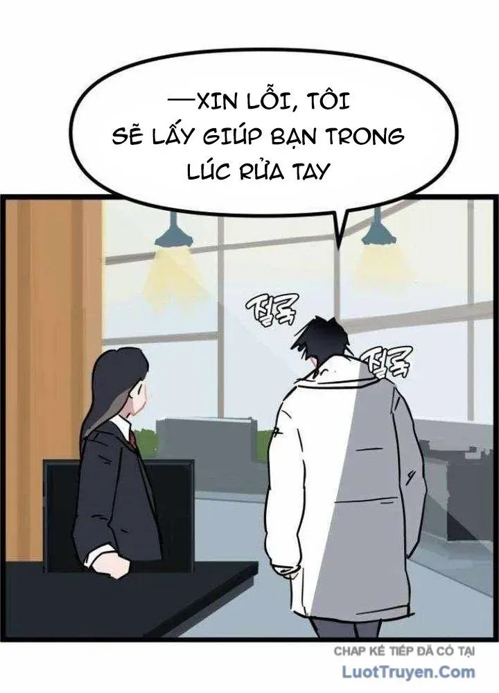 Voodoo Slam Chap 5 - Next Chap 4