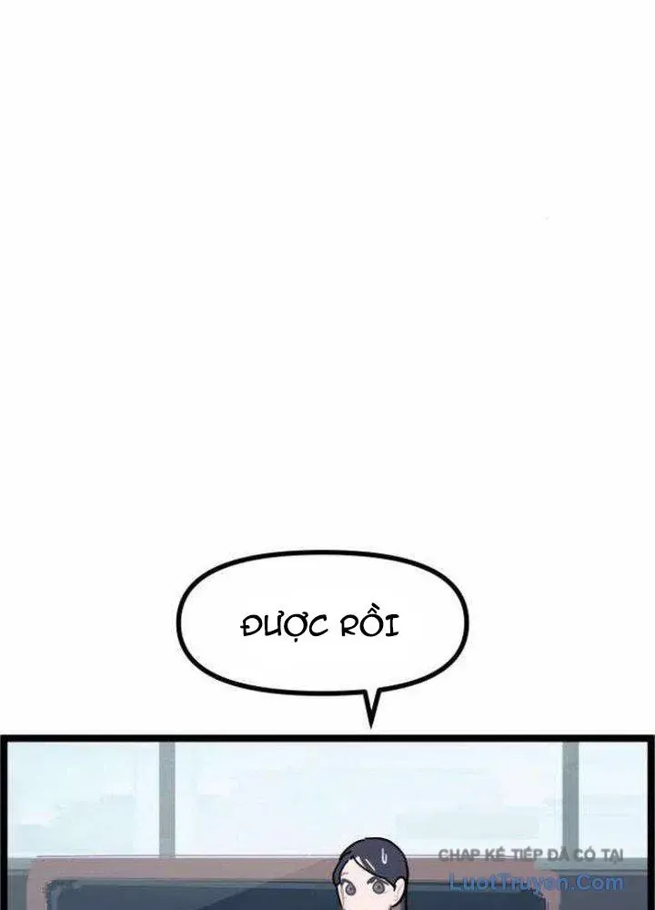 Voodoo Slam Chap 5 - Next Chap 4