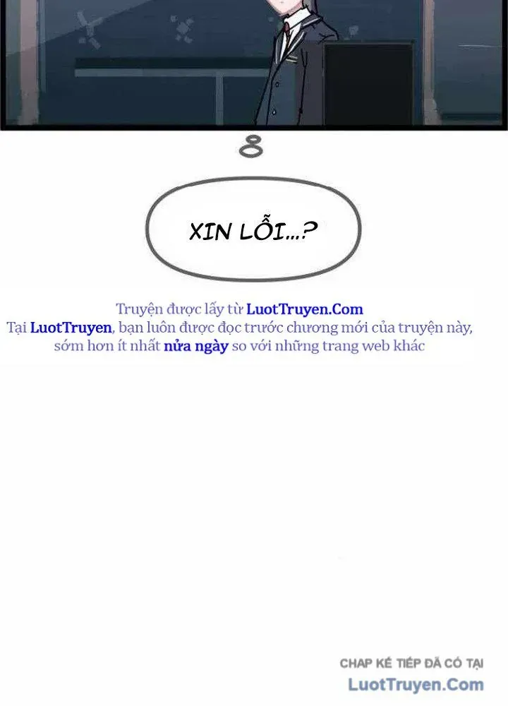 Voodoo Slam Chap 5 - Next Chap 4