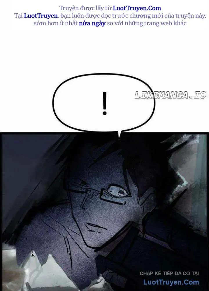 Voodoo Slam Chap 5 - Next Chap 4