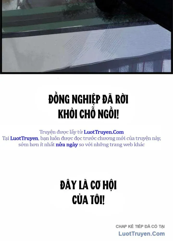 Voodoo Slam Chap 5 - Next Chap 4