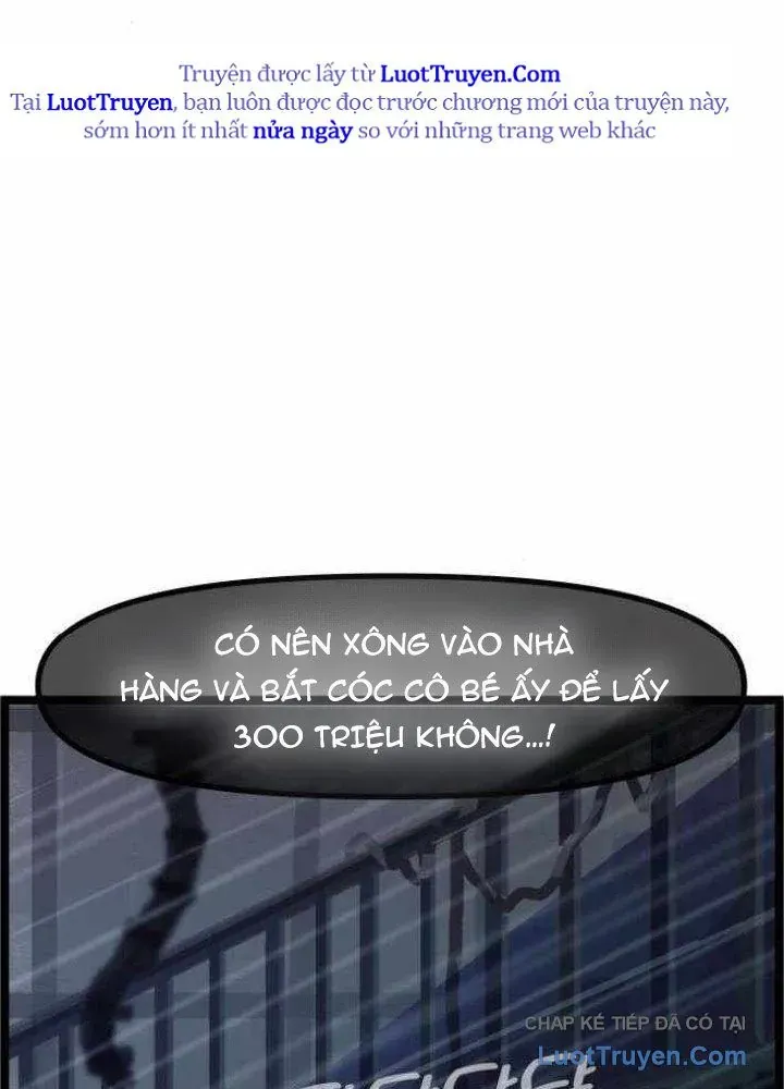 Voodoo Slam Chap 5 - Next Chap 4