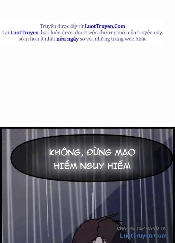 Voodoo Slam Chap 5 - Next Chap 4