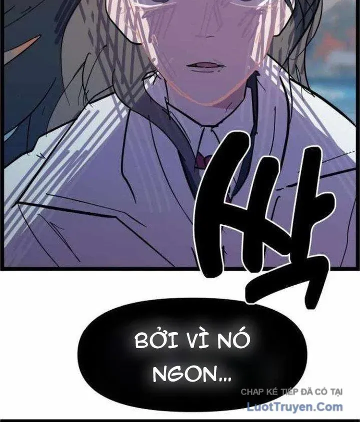 Voodoo Slam Chap 5 - Next Chap 4