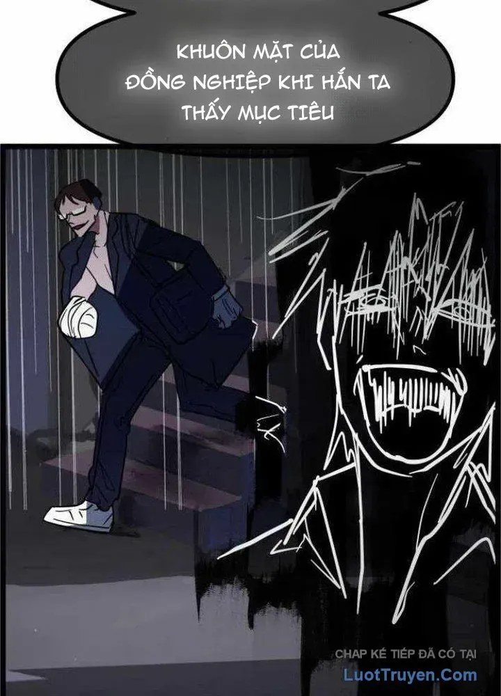 Voodoo Slam Chap 5 - Next Chap 4