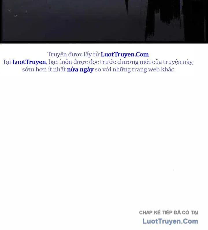 Voodoo Slam Chap 5 - Next Chap 4