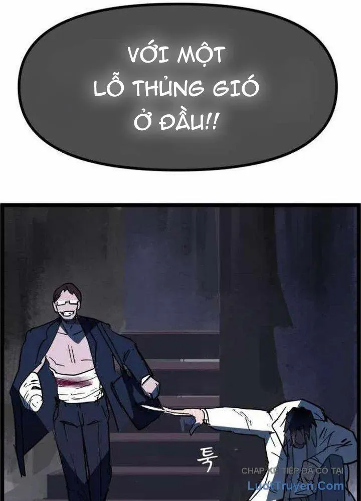 Voodoo Slam Chap 5 - Next Chap 4