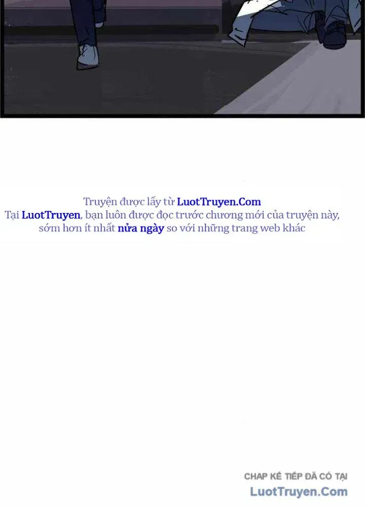 Voodoo Slam Chap 5 - Next Chap 4