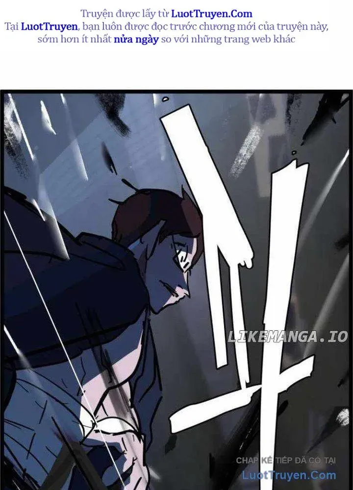 Voodoo Slam Chap 5 - Next Chap 4