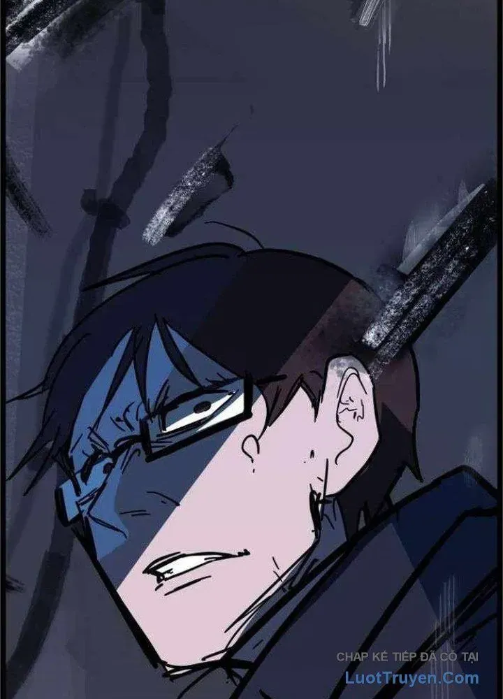 Voodoo Slam Chap 5 - Next Chap 4