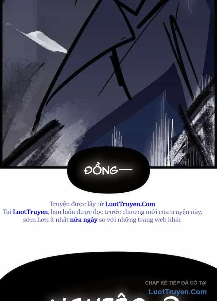 Voodoo Slam Chap 5 - Next Chap 4