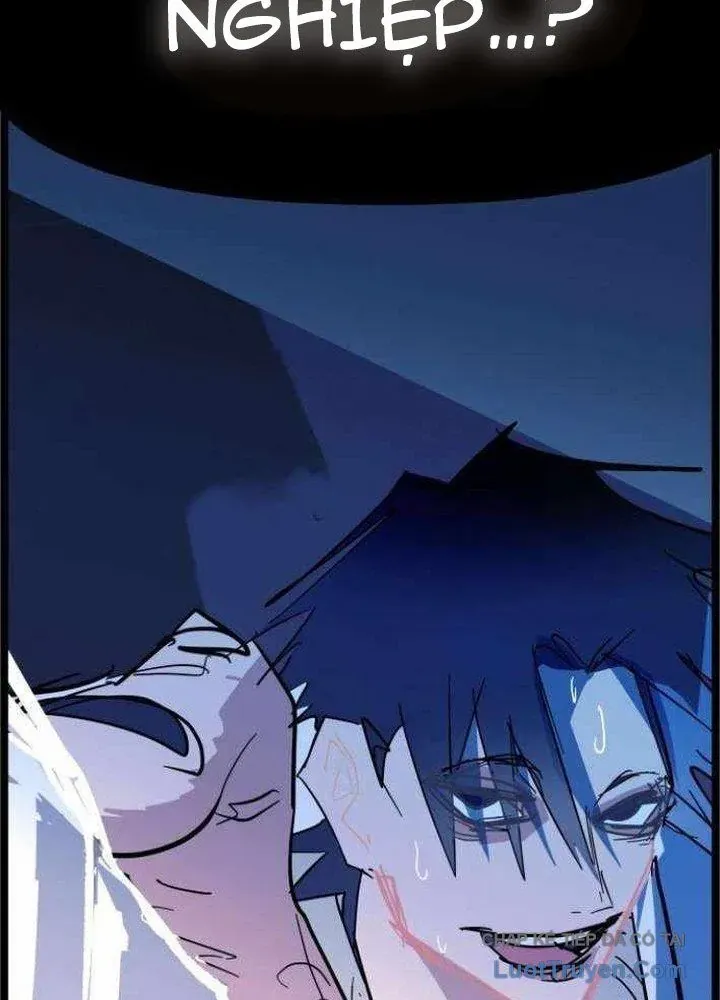 Voodoo Slam Chap 5 - Next Chap 4