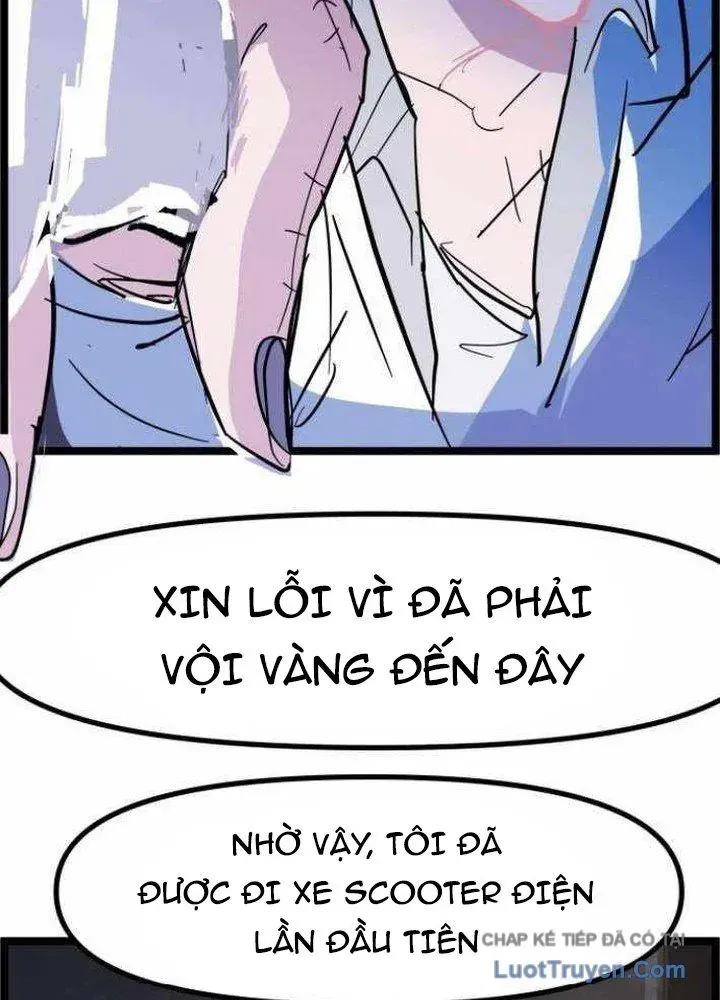 Voodoo Slam Chap 5 - Next Chap 4