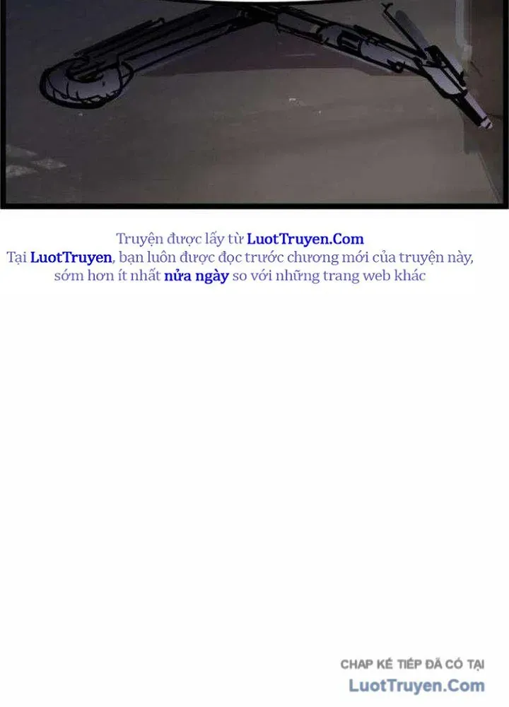 Voodoo Slam Chap 5 - Next Chap 4