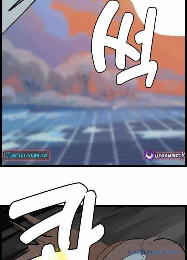 Voodoo Slam Chap 5 - Next Chap 4