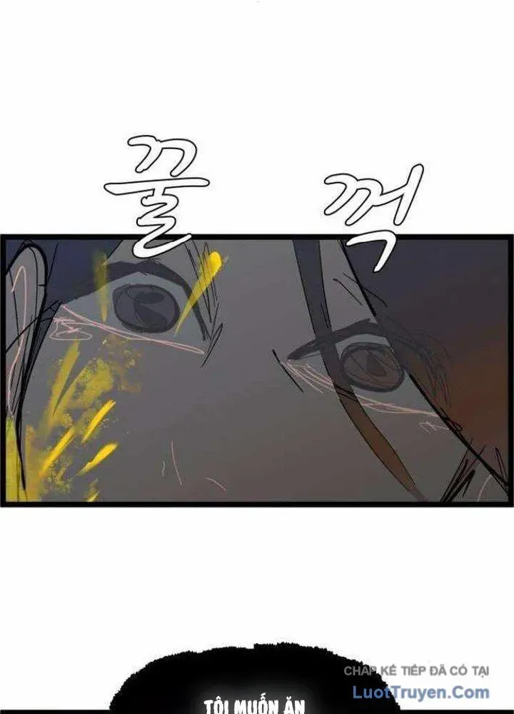 Voodoo Slam Chap 5 - Next Chap 4